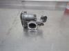 Gebruikte Gasklephuis Kia Picanto O210766
