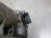 Gebruikte Gasklephuis Kia Picanto O210766