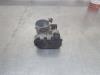 Gebruikte Gasklephuis Kia Picanto O210766