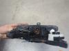 Gebruikte Kachel Bedieningspaneel Kia Picanto O210767
