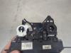 Gebruikte Kachel Bedieningspaneel Kia Picanto O210767