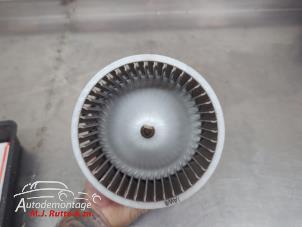 O210768 Gebruikte blower Kia Picanto