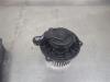 Gebruikte Aanjager Kia Picanto O210768