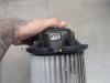 Gebruikte Aanjager Kia Picanto O210768
