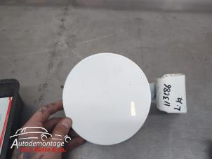 O210769 Gebruikte tank klep Kia Picanto