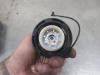 Gebruikte Tankdop Kia Picanto O210770
