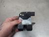 Gebruikte Slotmechaniek Achterklep Kia Picanto O210773