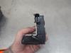 Gebruikte Slotmechaniek Achterklep Kia Picanto O210773