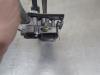 Gebruikte Ruitenwismotor+Mechaniek Kia Picanto O210774