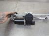 Gebruikte Ruitenwismotor+Mechaniek Kia Picanto O210774