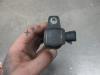 Gebruikte Pen Bobine Kia Picanto O210776