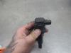 Gebruikte Pen Bobine Kia Picanto O210776