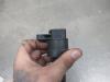 Gebruikte Pen Bobine Kia Picanto O210777