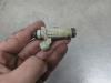 Gebruikte Injector (benzine injectie) Kia Picanto O210779