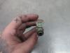 Gebruikte Injector (benzine injectie) Kia Picanto O210779