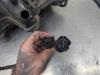 Gebruikte Adblue tank Skoda Octavia O210781