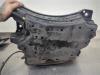 Gebruikte Adblue tank Skoda Octavia O210781