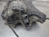 Gebruikte Adblue tank Skoda Octavia O210781