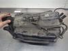 Gebruikte Adblue tank Skoda Octavia O210781