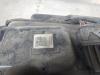 Gebruikte Adblue tank Skoda Octavia O210781