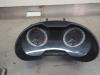 Gebruikte Contactslot + computer Skoda Octavia O210783