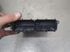 Gebruikte Contactslot + computer Skoda Octavia O210783