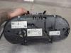 Gebruikte Contactslot + computer Skoda Octavia O210783