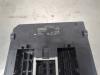 Gebruikte Contactslot + computer Skoda Octavia O210783