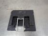 Gebruikte Contactslot + computer Skoda Octavia O210783