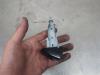 Gebruikte Contactslot + computer Skoda Octavia O210783