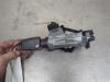 Gebruikte Contactslot + computer Skoda Octavia O210783