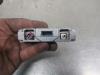 Gebruikte Antenne Versterker Skoda Octavia O210784