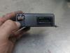 Gebruikte WiFi module Skoda Octavia O210785