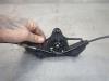 Gebruikte Raammechaniek 4Deurs links-achter Skoda Octavia O210786