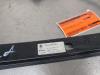 Gebruikte Raammechaniek 4Deurs links-achter Skoda Octavia O210786