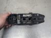 Gebruikte Portiergreep 4Deurs links-achter Skoda Octavia O210790