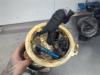 Gebruikte Tank element Pomp Skoda Octavia O210794
