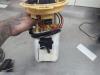 Gebruikte Tank element Pomp Skoda Octavia O210794