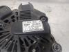 Gebruikte Alternator Kia Picanto O210795