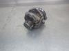 Gebruikte Alternator Kia Picanto O210795