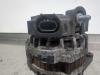 Gebruikte Alternator Kia Picanto O210795