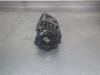 Gebruikte Alternator Kia Picanto O210795
