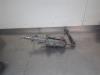 Gebruikte Stuurkolom compleet Skoda Octavia O210796
