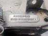 Gebruikte Stuurkolom compleet Skoda Octavia O210796