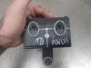 Gebruikte Comfort Module Skoda Octavia O210805