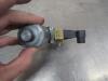 Gebruikte Portierruitmotor Skoda Octavia O210807