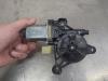 Gebruikte Portierruitmotor Skoda Octavia O210807