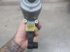 Gebruikte Motor electrisch raam Skoda Octavia O210808