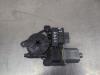 Gebruikte Motor electrisch raam Skoda Octavia O210809