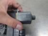 Gebruikte Motor electrisch raam Skoda Octavia O210810